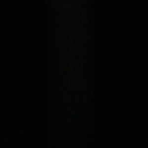 Meet your Posher, Ri